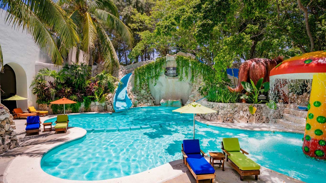 Oasis Palm Oasis Palm Hotel Specials Oasis Palm Beach Resort Restaurants Bars